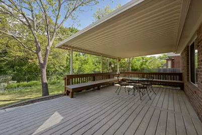 2428 Willow Way, Round Rock, TX 78664 - Photo 22