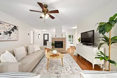 2428 Willow Way, Round Rock, TX 78664 - Photo 10