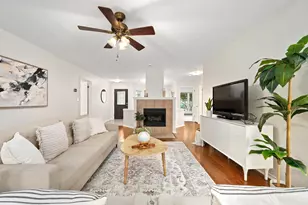 2428 Willow Way, Round Rock, TX 78664 - Photo 10