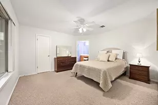 2428 Willow Way, Round Rock, TX 78664 - Photo 18