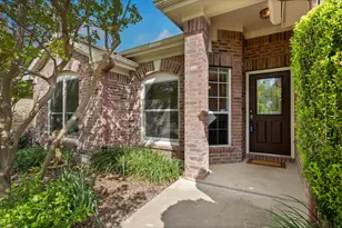 2428 Willow Way, Round Rock, TX 78664 - Photo 6