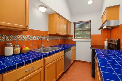 1601 West Lane #A, Austin, TX 78732 - Photo 8