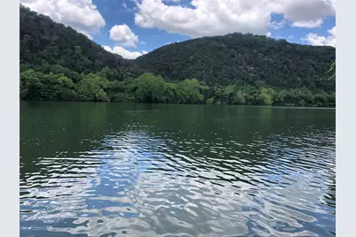 1601 West Lane #A, Austin, TX 78732 - Photo 24