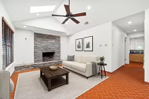 1601 West Ln, Austin, TX 78732 - Photo 2