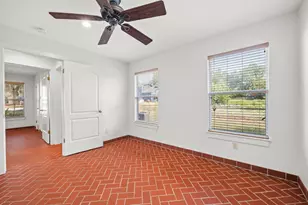 1601 West Ln, Austin, TX 78732 - Photo 18