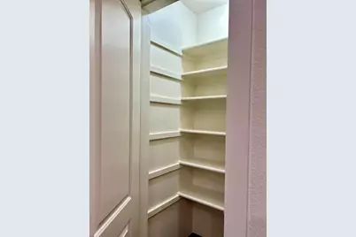 1601 West Lane #A, Austin, TX 78732 - Photo 14