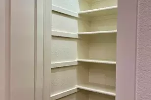 1601 West Ln, Austin, TX 78732 - Photo 14