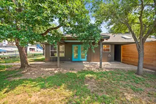 1601 West Ln, Austin, TX 78732 - Photo 4