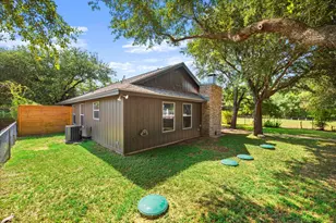 1601 West Ln, Austin, TX 78732 - Photo 6