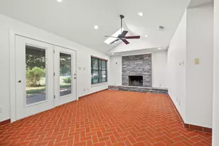 1601 West Ln, Austin, TX 78732 - Photo 10