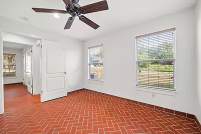 1601 West Lane #A, Austin, TX 78732 - Photo 18