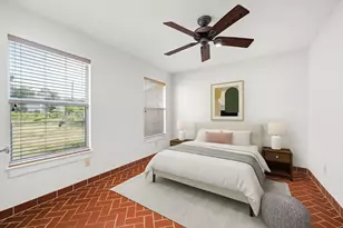 1601 West Ln, Austin, TX 78732 - Photo 16