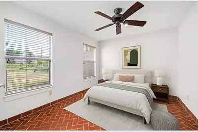 1601 West Lane #A, Austin, TX 78732 - Photo 16