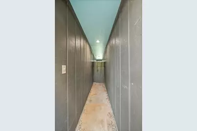 1601 West Lane #A, Austin, TX 78732 - Photo 22