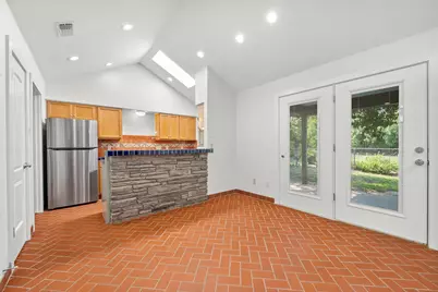 1601 West Lane #A, Austin, TX 78732 - Photo 12