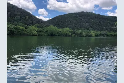 1601 West Lane #A, Austin, TX 78732 - Photo 24