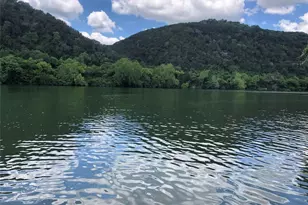 1601 West Ln, Austin, TX 78732 - Photo 24