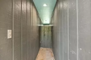 1601 West Ln, Austin, TX 78732 - Photo 22