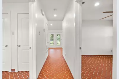 1601 West Lane #A, Austin, TX 78732 - Photo 20