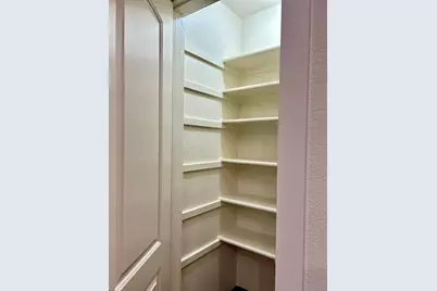 1601 West Lane #A, Austin, TX 78732 - Photo 14