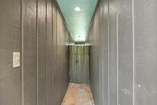 1601 West Ln, Austin, TX 78732 - Photo 22