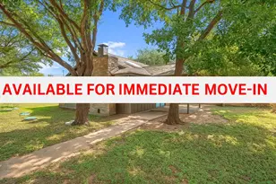 1601 West Ln, Austin, TX 78732 - Photo 26
