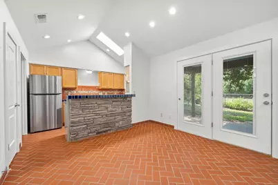 1601 West Lane #A, Austin, TX 78732 - Photo 12