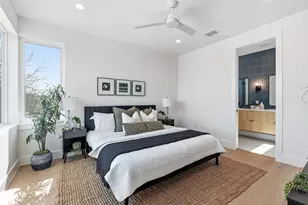 5708 Nancy Dr, Austin, TX 78745 - Photo 12