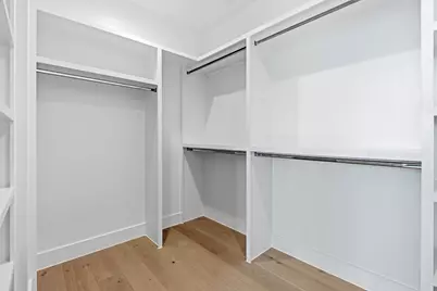 5708 Nancy Drive #1, Austin, TX 78745 - Photo 14