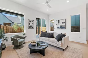 5708 Nancy Dr, Austin, TX 78745 - Photo 2