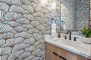 5708 Nancy Dr, Austin, TX 78745 - Photo 4