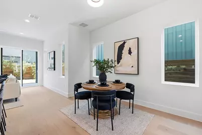 5708 Nancy Drive #1, Austin, TX 78745 - Photo 8