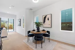 5708 Nancy Dr, Austin, TX 78745 - Photo 8