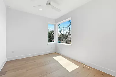 5708 Nancy Drive #1, Austin, TX 78745 - Photo 18