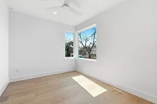 5708 Nancy Dr, Austin, TX 78745 - Photo 18