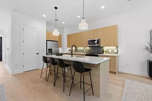 5708 Nancy Dr, Austin, TX 78745 - Photo 6