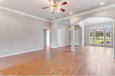 416 Highland Drive, Marble Falls, TX 78654 - Photo 12