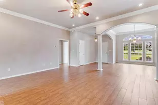 416 Highland Dr, Marble Falls, TX 78654 - Photo 12