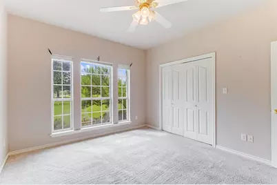 416 Highland Drive, Marble Falls, TX 78654 - Photo 20