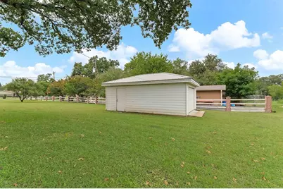 416 Highland Drive, Marble Falls, TX 78654 - Photo 14