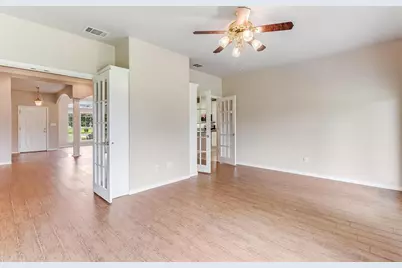 416 Highland Drive, Marble Falls, TX 78654 - Photo 16