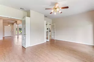 416 Highland Dr, Marble Falls, TX 78654 - Photo 16