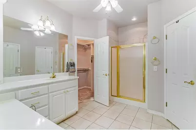 416 Highland Drive, Marble Falls, TX 78654 - Photo 26