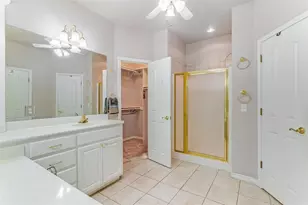 416 Highland Dr, Marble Falls, TX 78654 - Photo 26