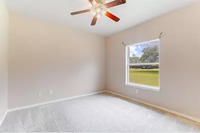 416 Highland Drive, Marble Falls, TX 78654 - Photo 22