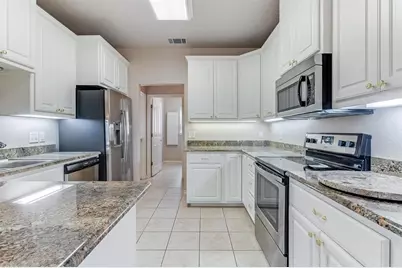 416 Highland Drive, Marble Falls, TX 78654 - Photo 10