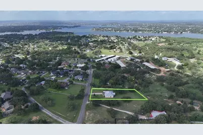 416 Highland Drive, Marble Falls, TX 78654 - Photo 8
