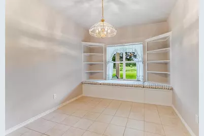 416 Highland Drive, Marble Falls, TX 78654 - Photo 10