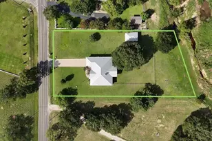 416 Highland Dr, Marble Falls, TX 78654 - Photo 6