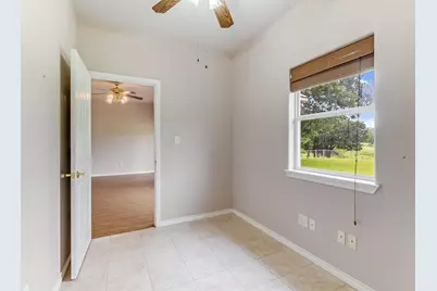 416 Highland Drive, Marble Falls, TX 78654 - Photo 18